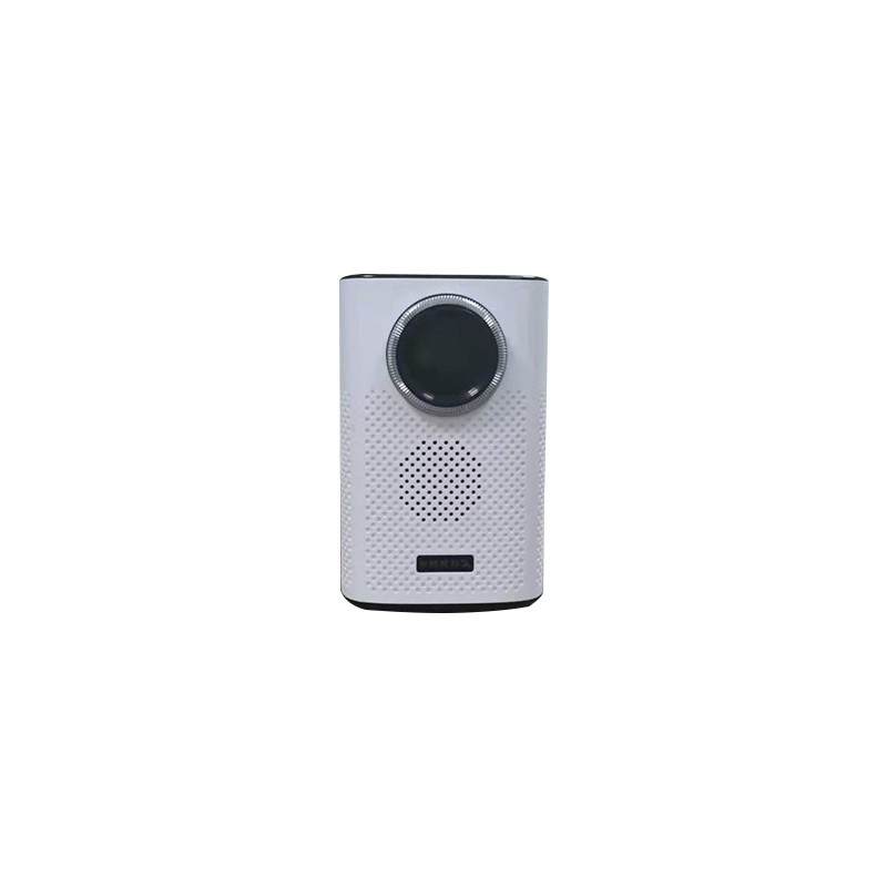 Projector H6