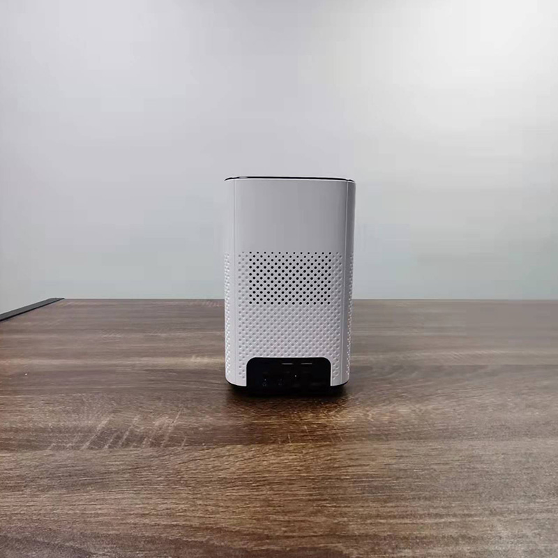 Projector H6