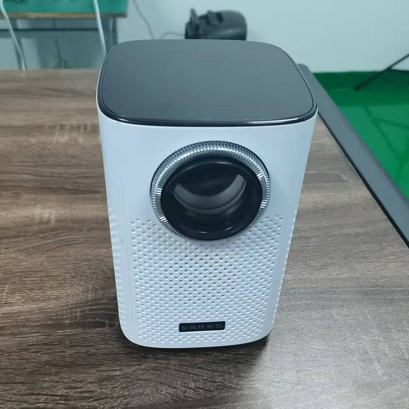 Projector H6