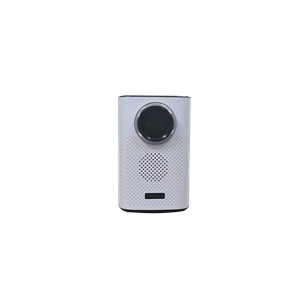 Projector H6