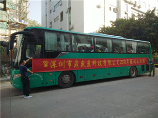 Guilin Tourism